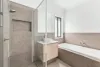 46 Meiklejohn Circuit, Collingwood Park, Qld 4301-Image