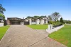 46 Melaleuca Drive, Metford, NSW 2323