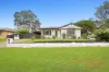 46 Melaleuca Drive, Metford, NSW 2323
