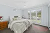 46 Melaleuca Drive, Metford, NSW 2323-Image