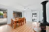 46 Melaleuca Drive, Metford, NSW 2323-Image