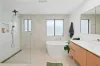 46 Melaleuca Drive, Metford, NSW 2323-Image