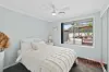 46 Melaleuca Drive, Metford, NSW 2323-Image