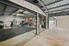 46 Melaleuca Drive, Metford, NSW 2323-Image