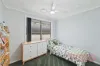 46 Melaleuca Drive, Metford, NSW 2323-Image