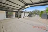 46 Melaleuca Drive, Metford, NSW 2323-Image