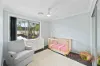 46 Melaleuca Drive, Metford, NSW 2323-Image