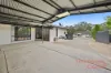 46 Melaleuca Drive, Metford, NSW 2323-Image