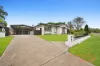 46 Melaleuca Drive, Metford, NSW 2323-Image