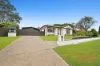 46 Melaleuca Drive, Metford, NSW 2323-Image
