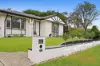 46 Melaleuca Drive, Metford, NSW 2323-Image