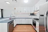 46 Melaleuca Drive, Metford, NSW 2323-Image