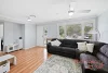 46 Melaleuca Drive, Metford, NSW 2323-Image
