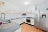 46 Melaleuca Drive, Metford, NSW 2323-Image