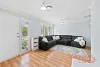 46 Melaleuca Drive, Metford, NSW 2323-Image