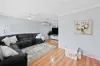 46 Melaleuca Drive, Metford, NSW 2323-Image