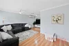 46 Melaleuca Drive, Metford, NSW 2323-Image