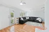 46 Melaleuca Drive, Metford, NSW 2323-Image