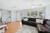 46 Melaleuca Drive, Metford, NSW 2323-Image