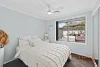 46 Melaleuca Drive, Metford, NSW 2323-Image