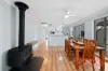 46 Melaleuca Drive, Metford, NSW 2323-Image