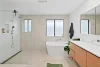 46 Melaleuca Drive, Metford, NSW 2323-Image