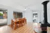46 Melaleuca Drive, Metford, NSW 2323-Image