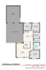 46 Melaleuca Drive, Metford, NSW 2323-Floorplan