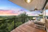 46 Melaleuca Drive, St Ives, NSW 2075