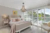 46 Melaleuca Drive, St Ives, NSW 2075-Image