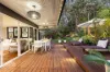 46 Melaleuca Drive, St Ives, NSW 2075-Image