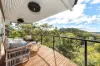 46 Melaleuca Drive, St Ives, NSW 2075-Image