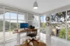 46 Melaleuca Drive, St Ives, NSW 2075-Image