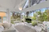 46 Melaleuca Drive, St Ives, NSW 2075-Image