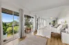 46 Melaleuca Drive, St Ives, NSW 2075-Image