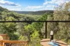 46 Melaleuca Drive, St Ives, NSW 2075-Image