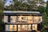 46 Melaleuca Drive, St Ives, NSW 2075-Image