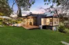 46 Melaleuca Drive, St Ives, NSW 2075-Image