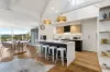 46 Melaleuca Drive, St Ives, NSW 2075-Image