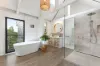 46 Melaleuca Drive, St Ives, NSW 2075-Image