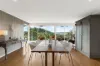 46 Melaleuca Drive, St Ives, NSW 2075-Image