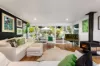 46 Melaleuca Drive, St Ives, NSW 2075-Image