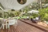 46 Melaleuca Drive, St Ives, NSW 2075-Image