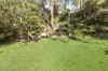 46 Melaleuca Drive, St Ives, NSW 2075-Image