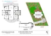 46 Melaleuca Drive, St Ives, NSW 2075-Floorplan