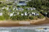 46 Melba St, Armstrong Beach, Qld 4737