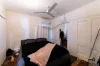 46 Melba St, Armstrong Beach, Qld 4737-Image