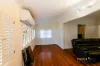 46 Melba St, Armstrong Beach, Qld 4737-Image