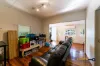 46 Melba St, Armstrong Beach, Qld 4737-Image