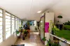46 Melba St, Armstrong Beach, Qld 4737-Image